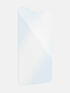 BodyGuardz Pure 2 EyeGuard Blue Light Glass for Apple iPhone 13 Pro Max, , large